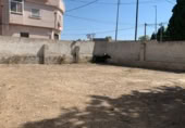 Sòl urbà en venda a la Avenida de la Constitución, Ceutí, ref.: TR411687 foto