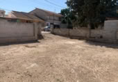 Sòl urbà en venda a la Avenida de la Constitución, Ceutí, ref.: TR411687 foto