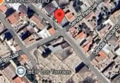 Sòl urbà en venda a la Avenida de la Constitución, Ceutí, ref.: TR411687 foto