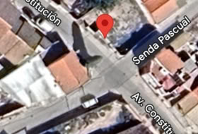 Foto 13