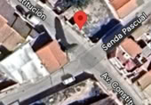 Sòl urbà en venda a la Avenida de la Constitución, Ceutí, ref.: TR411687 foto