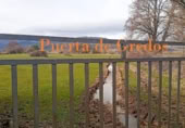 Terreno no urbanizable en venta en El Barco de Ávila ref: TR411747 foto