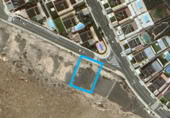 Sòl urbà en venda a la Calle La levadia, Antigua, ref.: TR411689 foto