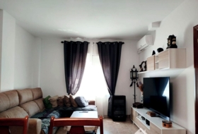 Guarromán 129&nbsp;m²