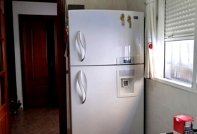 Guarromán 129&nbsp;m²