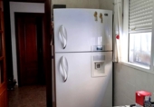 Vil·la amb terreny en venda a la España, Guarromán, ref.: TR411693 foto