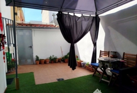 Guarromán 129&nbsp;m²