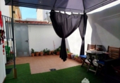 Vil·la amb terreny en venda a la España, Guarromán, ref.: TR411693 foto