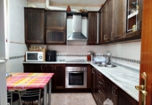 Vil·la amb terreny en venda a la España, Guarromán, ref.: TR411693 foto