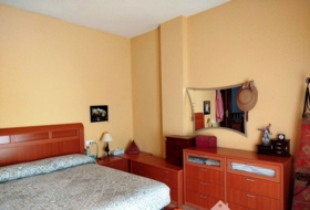 Guarromán 129&nbsp;m²