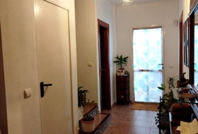 Guarromán 129&nbsp;m²