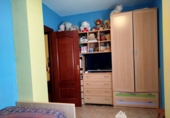 Vil·la amb terreny en venda a la España, Guarromán, ref.: TR411693 foto