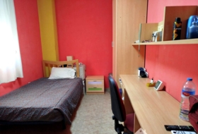 Guarromán 129&nbsp;m²