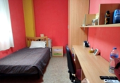 Vil·la amb terreny en venda a la España, Guarromán, ref.: TR411693 foto
