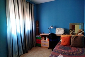Guarromán 129&nbsp;m²