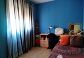 Vil·la amb terreny en venda a la España, Guarromán, ref.: TR411693 foto