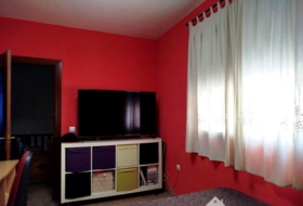 Guarromán 129&nbsp;m²