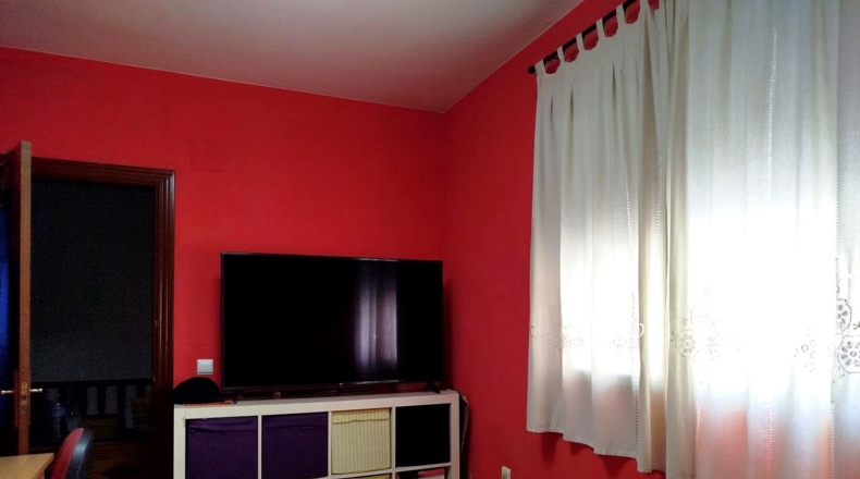 Jaén - Guarromán - 129m2