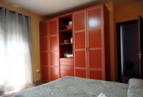 Guarromán 129&nbsp;m²