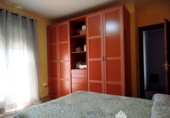 Vil·la amb terreny en venda a la España, Guarromán, ref.: TR411693 foto