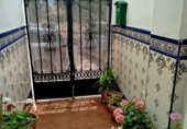 Vil·la amb terreny en venda a la España, Guarromán, ref.: TR411693 foto