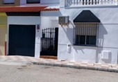 Vil·la amb terreny en venda a la España, Guarromán, ref.: TR411693 foto
