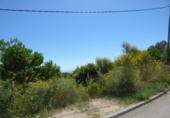 Sòl urbà en venda a la España, Palafolls, ref.: TR411692 foto