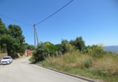 Sòl urbà en venda a la España, Palafolls, ref.: TR411692 foto