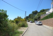 Sòl urbà en venda a la España, Palafolls, ref.: TR411692 foto