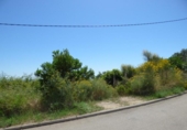 Sòl urbà en venda a la España, Palafolls, ref.: TR411692 foto