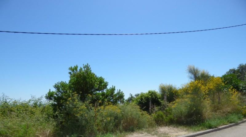 Барселона - Palafolls - 903m2