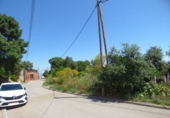 Sòl urbà en venda a la España, Palafolls, ref.: TR411692 foto