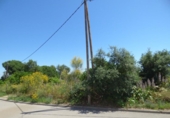 Sòl urbà en venda a la España, Palafolls, ref.: TR411692 foto