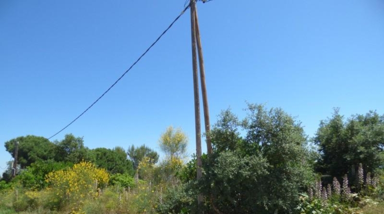 Барселона - Palafolls - 903m2