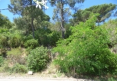 Sòl urbà en venda a la España, Palafolls, ref.: TR411692 foto