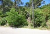 Sòl urbà en venda a la España, Palafolls, ref.: TR411692 foto