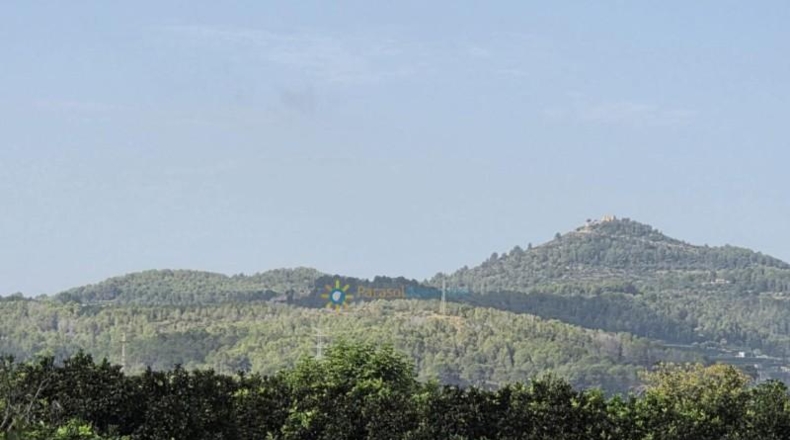 Valencia - Ador - 8606m2