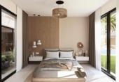 Chalet independiente con terreno en venta en la España, Abanilla, ref: TR247132 foto