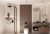 Chalet independiente con terreno en venta en la España, Abanilla, ref: TR247132 foto
