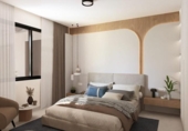 Chalet independiente con terreno en venta en la España, Abanilla, ref: TR247132 foto