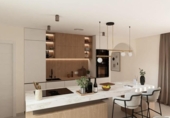 Chalet independiente con terreno en venta en la España, Abanilla, ref: TR247132 foto