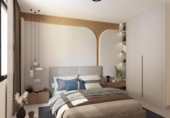 Chalet independiente con terreno en venta en la España, Abanilla, ref: TR247132 foto