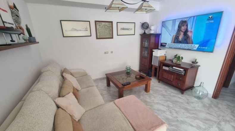Pontevedra - Sanxenxo - 1057m2