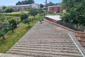 Foto 19