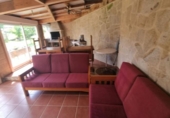 Xalet independent amb terreny en venda a la España, Sangenjo, ref.: TR148161 foto