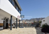 Chalet independiente con terreno en venta en la España, Nerja, ref: TR160511 foto