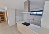 Chalet independiente con terreno en venta en la España, Manilva, ref: TR319710 foto