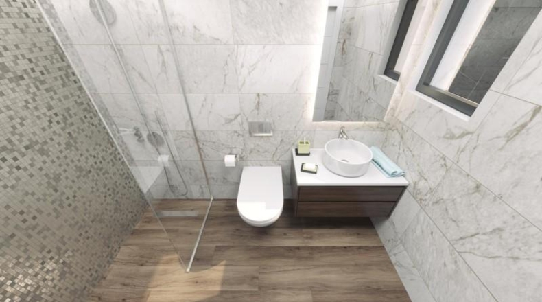 Alicante - Finestrat - 472m2