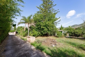 Sóller 1690&nbsp;м²