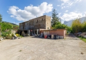 Country house with land for sale on España, Sóller, ref: TR348608 photo